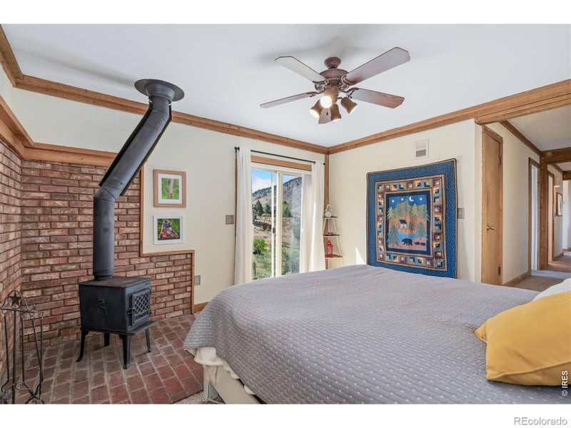 4815 Hilltop Dr, Fort Collins, CO 80526
