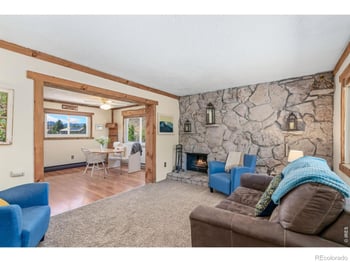 4815 Hilltop Dr, Fort Collins, CO 80526