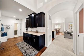 9943 Norfolk St, Commerce City, CO 80022