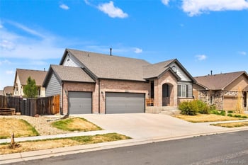 9943 Norfolk St, Commerce City, CO 80022