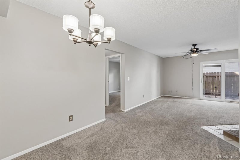 3550 Harlan St #339, Denver, CO 80235