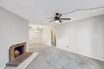 3550 Harlan St #339, Denver, CO 80235