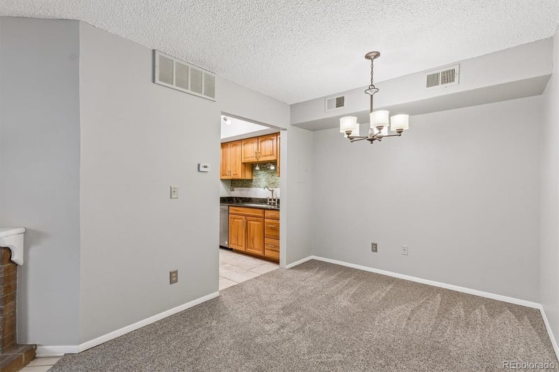 3550 Harlan St #339, Denver, CO 80235