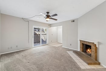 3550 Harlan St #339, Denver, CO 80235