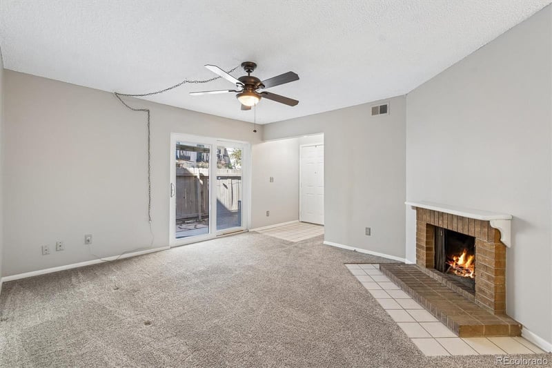 3550 Harlan St #339, Denver, CO 80235