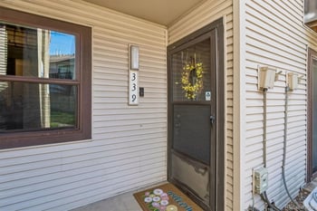 3550 S Harlan St #339, Denver, CO 80235