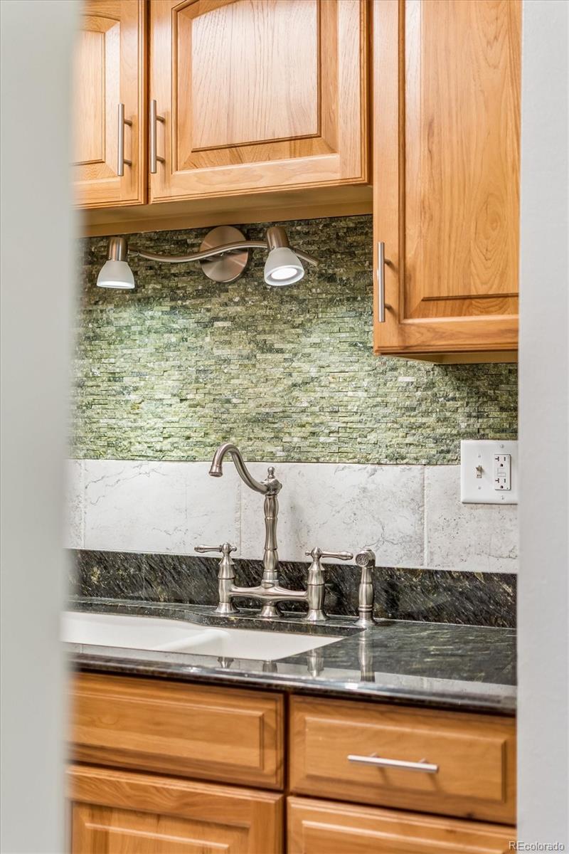 3550 S Harlan St #339, Denver, CO 80235