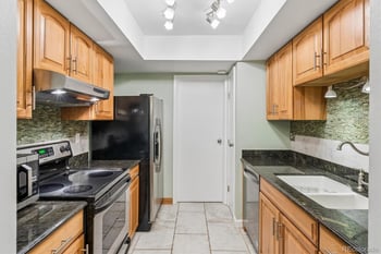 3550 S Harlan St #339, Denver, CO 80235