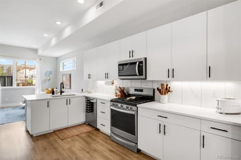 3830 Jason St #7, Denver, CO 80211