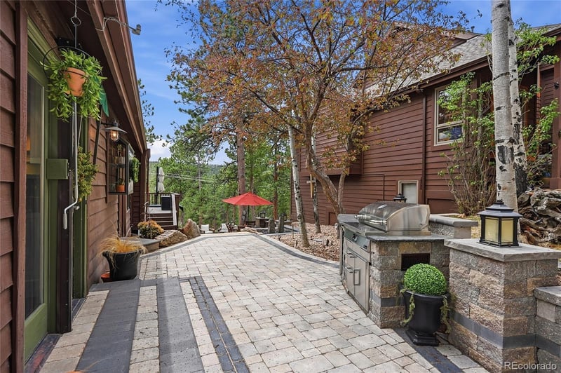 29906 Troutdale Park Pl, Evergreen, CO 80439