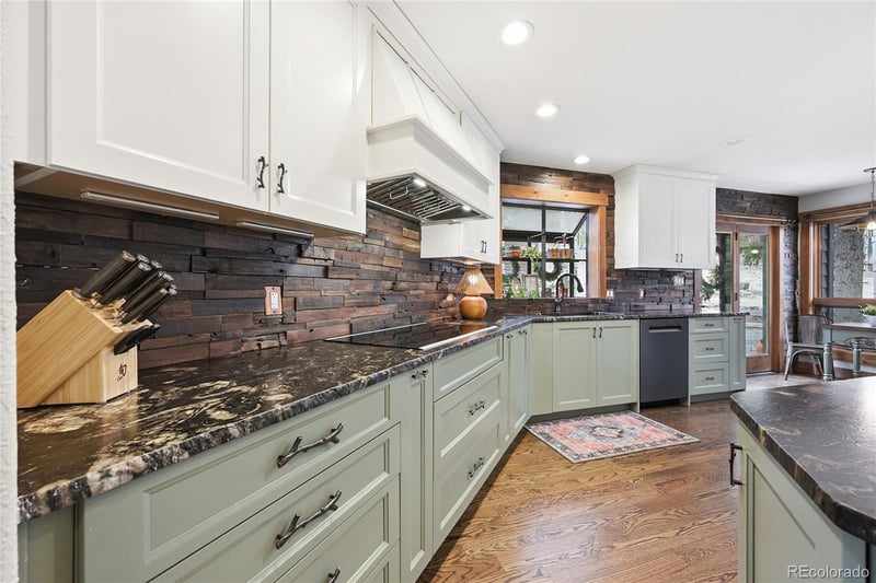 29906 Troutdale Park Pl, Evergreen, CO 80439