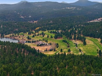 29906 Troutdale Park Pl, Evergreen, CO 80439