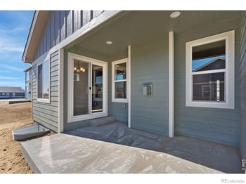 7186 Feather Reed Dr, Wellington, CO 80549