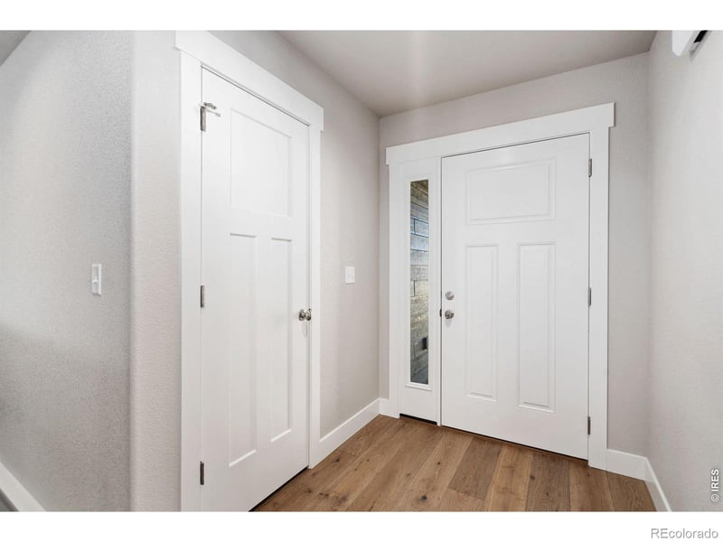 7186 Feather Reed Dr, Wellington, CO 80549