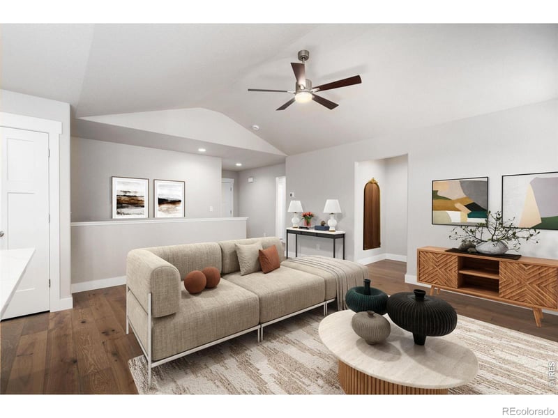 7186 Feather Reed Dr, Wellington, CO 80549