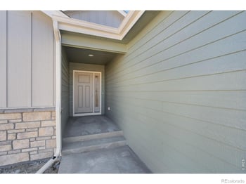 7186 Feather Reed Dr, Wellington, CO 80549