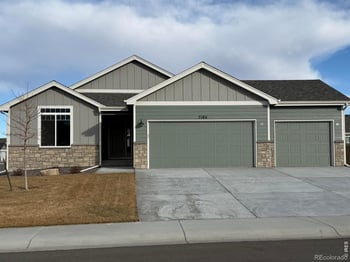 7186 Feather Reed Dr, Wellington, CO 80549