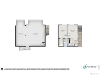 5511 Peacock Pl, Boulder, CO 80303