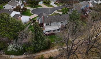 7128 Glencoe Ct, Centennial, CO 80122