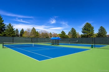 7128 Glencoe Ct, Centennial, CO 80122