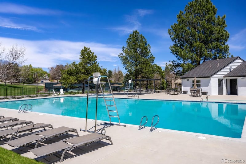 7128 Glencoe Ct, Centennial, CO 80122