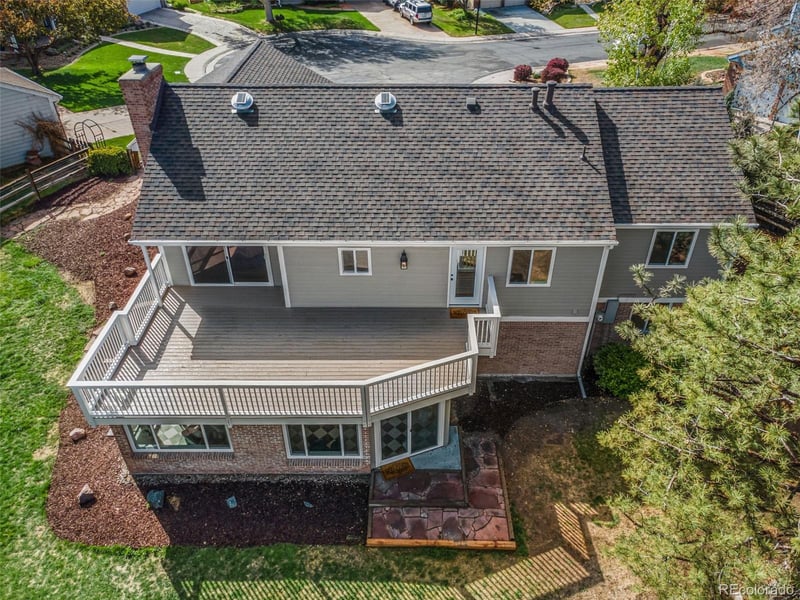 7128 Glencoe Ct, Centennial, CO 80122