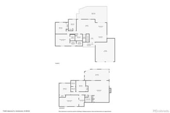 7128 Glencoe Ct, Centennial, CO 80122