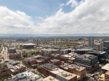1441 Wazee St #503, Denver, CO 80202