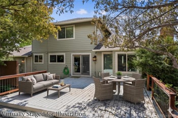 2727 Jamison Ave, Centennial, CO 80122