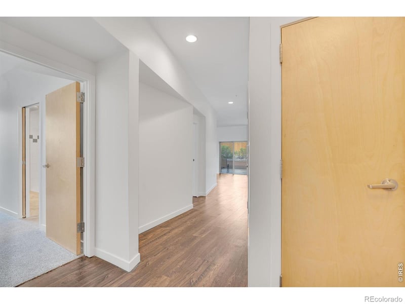 1057 W Century Dr #122, Louisville, CO 80027
