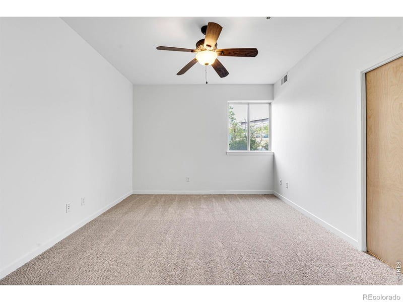 1057 W Century Dr #122, Louisville, CO 80027