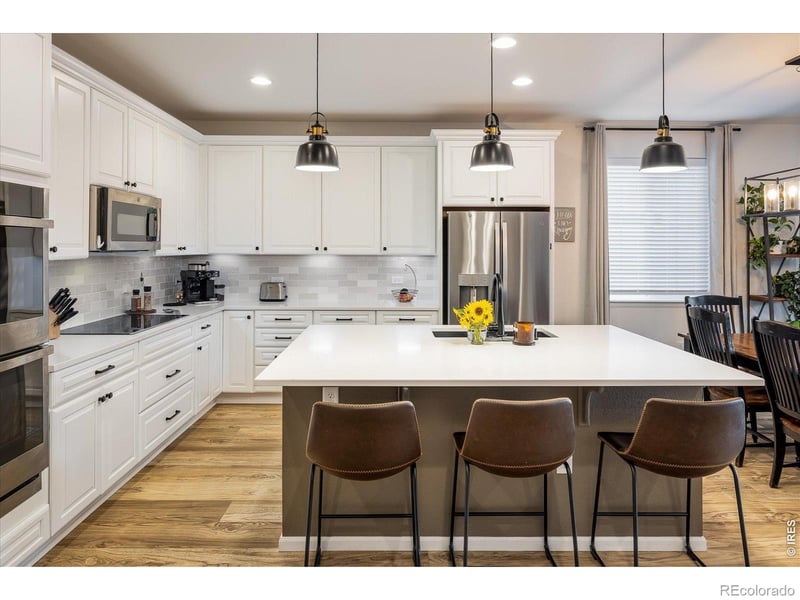 5311 Routt Ct, Arvada, CO 80002
