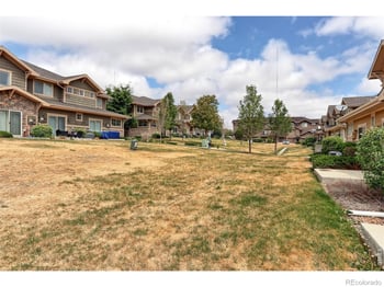 9721 Dahlia Ln, Thornton, CO 80229