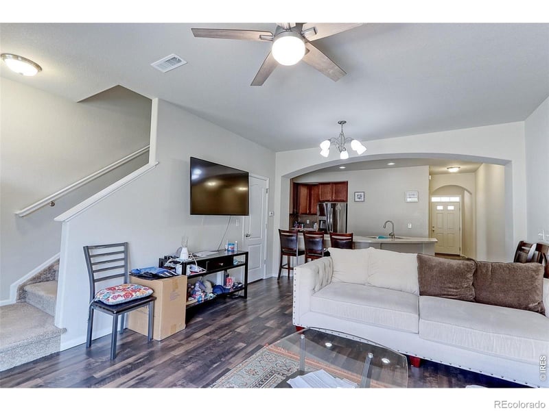 9721 Dahlia Ln, Thornton, CO 80229