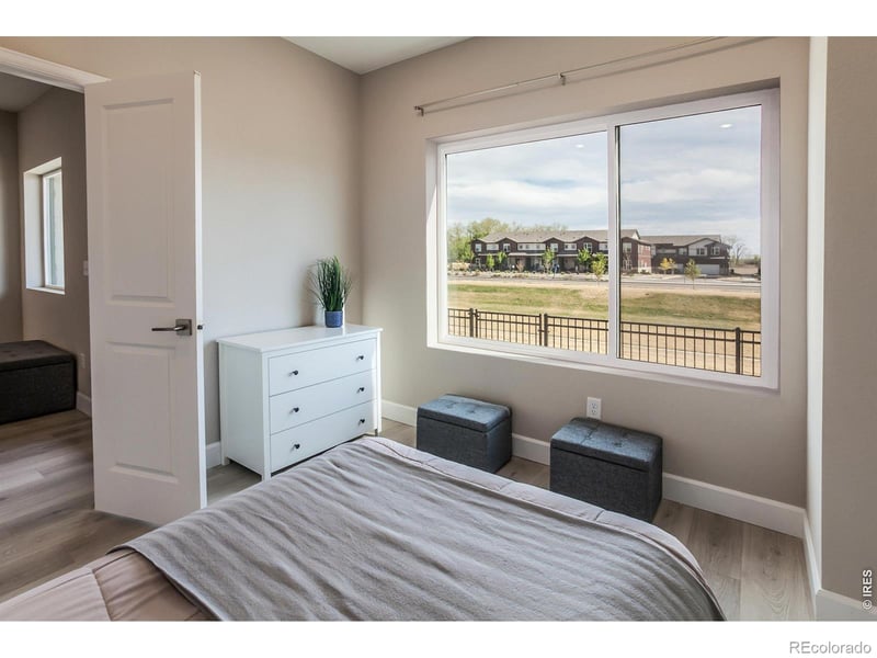 857 Birdwhistle Ln #2, Fort Collins, CO 80524
