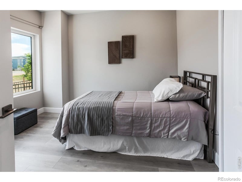857 Birdwhistle Ln #2, Fort Collins, CO 80524