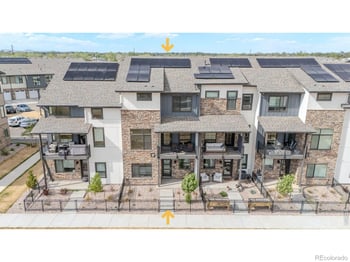 857 Birdwhistle Ln #2, Fort Collins, CO 80524