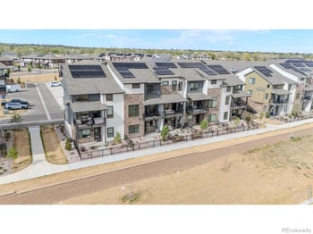 857 Birdwhistle Ln #2, Fort Collins, CO 80524