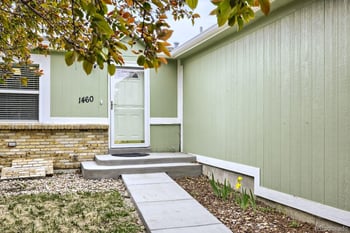 1460 78th Cir, Denver, CO 80221