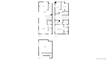 12746 River Rock Way, Longmont, CO 80504