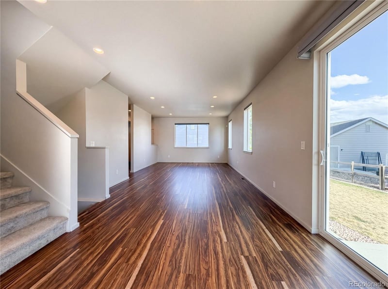 12746 River Rock Way, Longmont, CO 80504