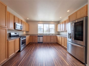 12746 River Rock Way, Longmont, CO 80504