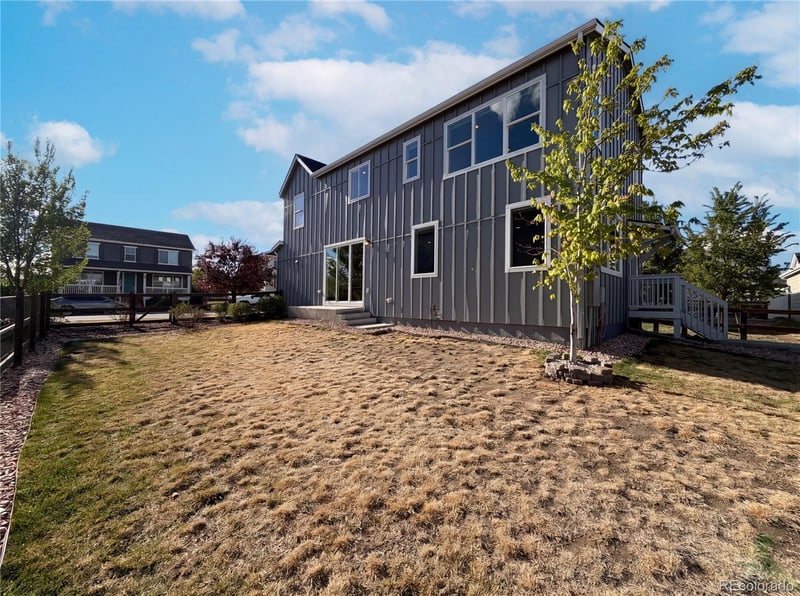 12746 River Rock Way, Longmont, CO 80504