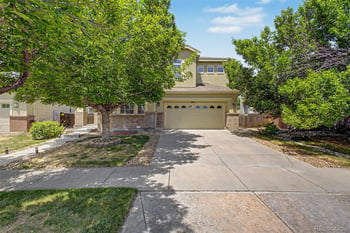 9885 112th Way, Commerce City, CO 80640
