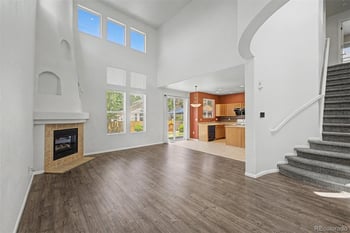 9885 112th Way, Commerce City, CO 80640