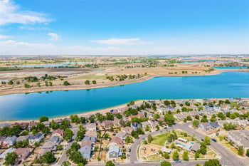 9885 112th Way, Commerce City, CO 80640