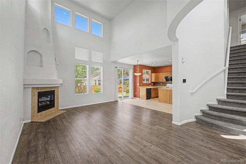 9885 E 112th Way, Commerce City, CO 80640
