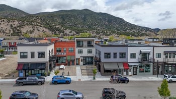 108 Old Stage Rd #C, Salida, CO 81201