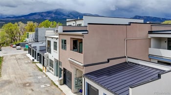 108 Old Stage Rd #C, Salida, CO 81201