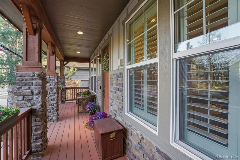 790 Joseph Cir, Golden, CO 80403